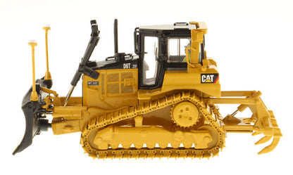 Diecast Masters 85197C 1/50 Cat D6T XW VPAT Track-Type Tractor