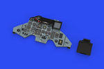 Eduard 644138 1/48 LooK for LNR (PE & Resin)