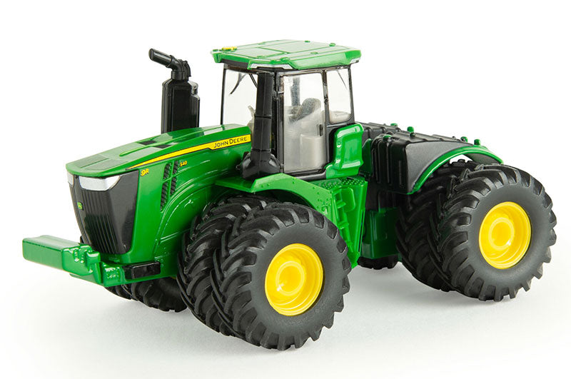 Ertl 45764V 1/64 Scale John Deere 9R 540 Tractor