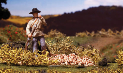 Woodland Scenics SP4185 All Scale Plants