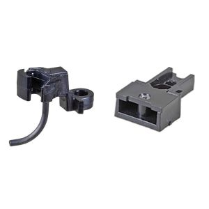 Kadee 1798 #1 Scale Large Offset Couplers for LGB Cars