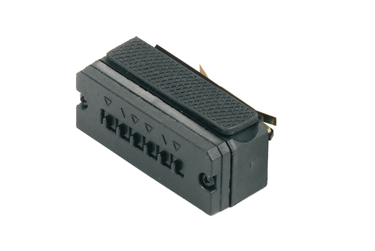 Piko 35265 G Scale DPDT Relay Contact