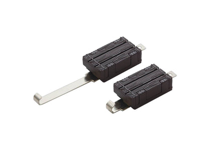 Peco ST-273 HO Scale Power Connecting Clips