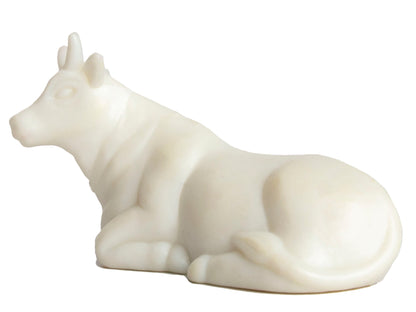 Lionel 6-1930310 O Gauge Unpainted Animals 36-Pack