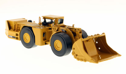 Diecast Masters 85140 1/50 Caterpillar R1700G Mining Loader