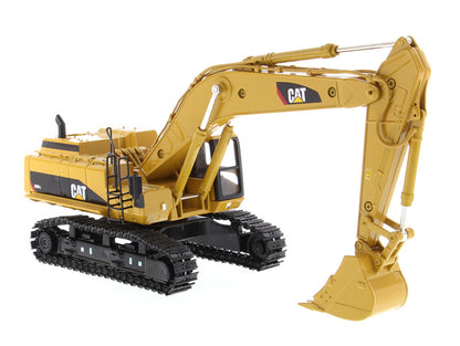 Diecast Masters 85058C 1/50 Caterpillar 365B L Series II Excavator