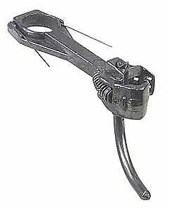 Kadee 156 HO Scale #156 Whisker(R) Scale Self-Centering Knuckle Couplers - Kit - Magne-Matic(R) -- Long 25/64" Centerset Shank with #242 Draft Gear Boxes - 2 Pairs