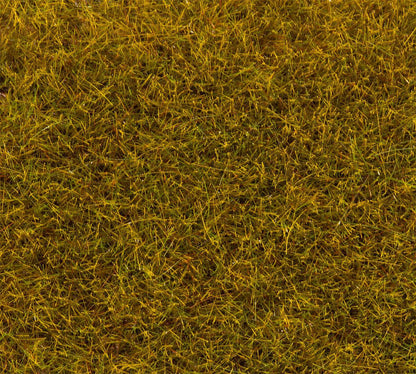 Faller 170770 All Scale Premium Ground Cover Fibres