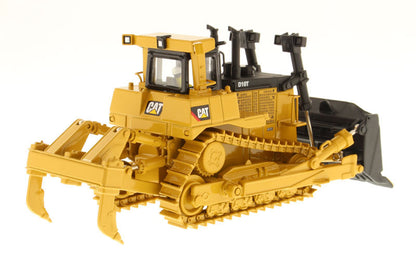 Diecast Masters 85158C 1/50 Caterpillar D10T Dozer