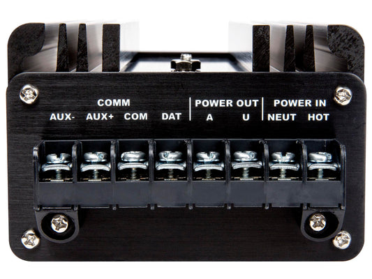 Lionel 14186 O Gauge TMCC Access Voltage Controller