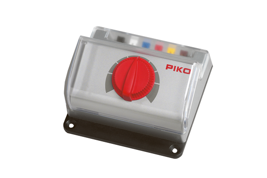 Piko 35006 G Scale Basic Analog Throttle 22V / 1.6A