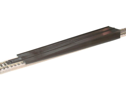 Peco SL-37 HO Scale Rerailer Ramp