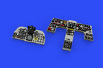 Eduard 644258 1/48 F-5E LooK 1/48