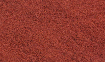 Woodland Scenics T4647 All Scale Pollen - Red