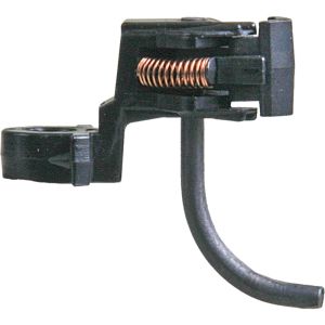 Kadee 1839 G to #1 Scale Large Offset Coupler, 2 Pair