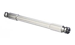 Walthers 947-664 All Scale Double-Ended Pin Vise