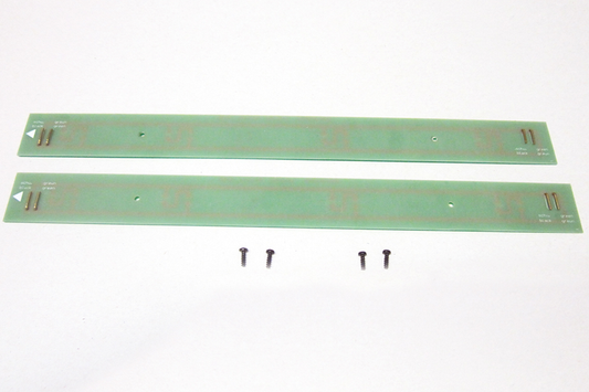 Piko 36134 G Scale Interior Light, VT 11.5 Middle Car