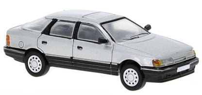 PCX87 0456 1/87 Scale 1985 Ford Scorpio