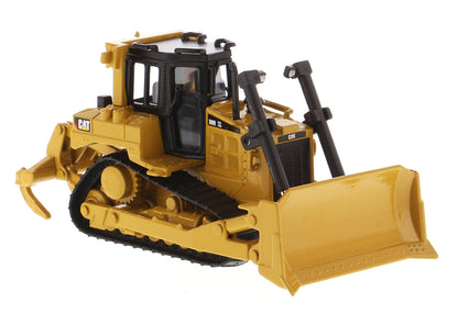Diecast Masters 85691 1/64 Caterpillar D6R Track-Type Dozer