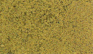 Woodland Scenics 55 All Scale Foliage - 90.7 Square Inches Early Fall Colors