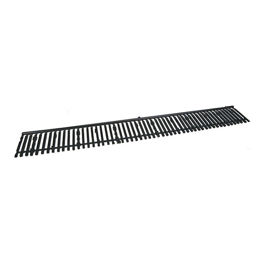 210 20006