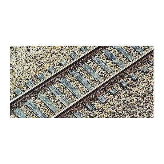 210 2003