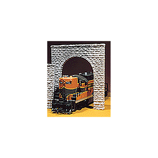 214 9940