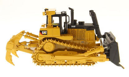 Diecast Masters 85158C 1/50 Caterpillar D10T Dozer