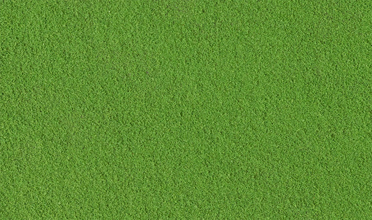 Woodland Scenics T1345 All Scale Fine Turf Green Grass Shaker