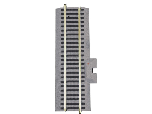 Lionel 6-49896 S Gauge FlyerChief Terminal Track