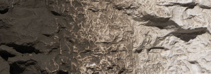 Woodland Scenics C1221 All Scale Raw Umber