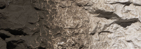 Woodland Scenics C1221 All Scale Raw Umber