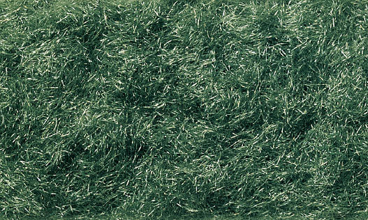 Woodland Scenics FL636 All Scale Flock Dark Green