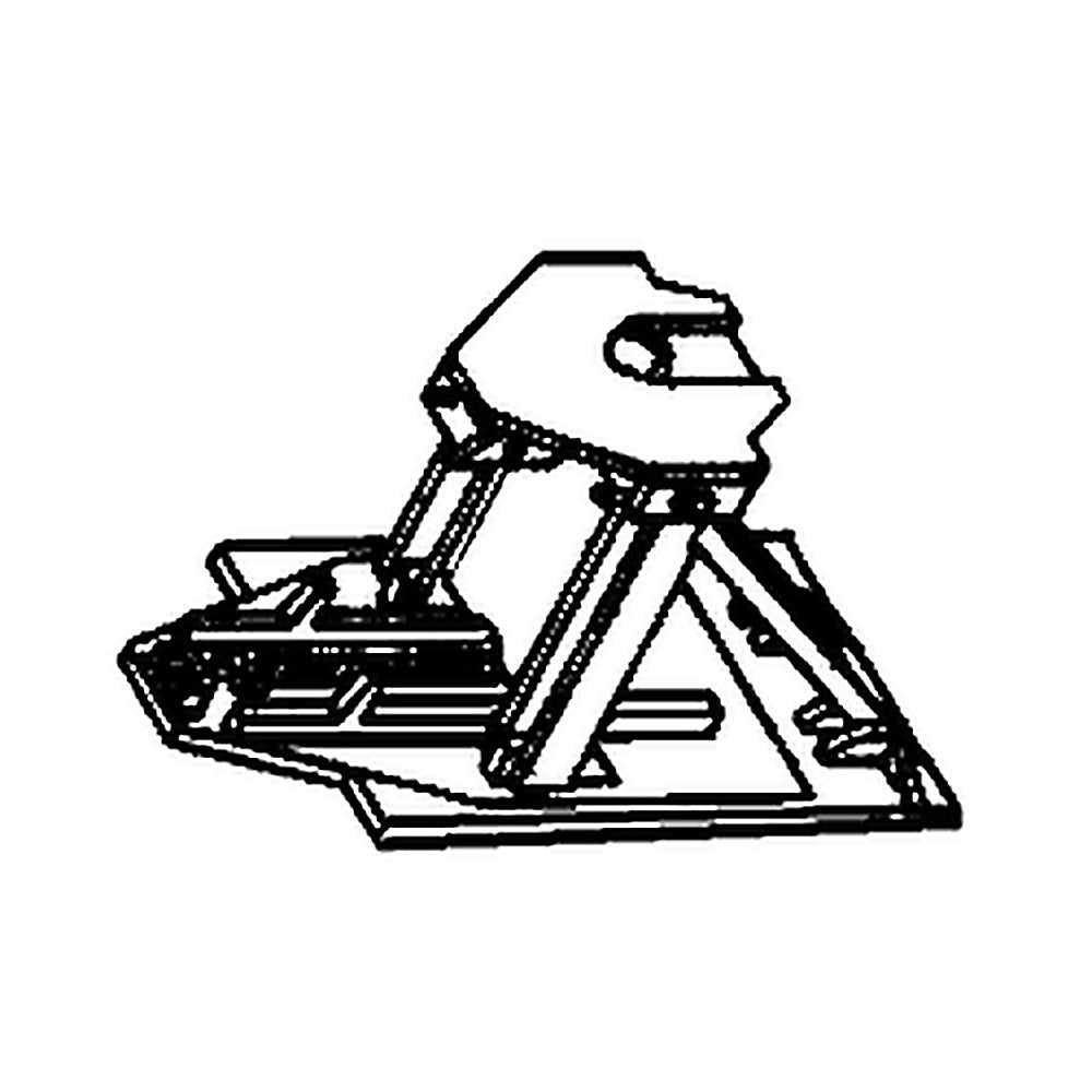 details west 1013 ho scale hitches acf model 5 rigid wrench operated pkg2