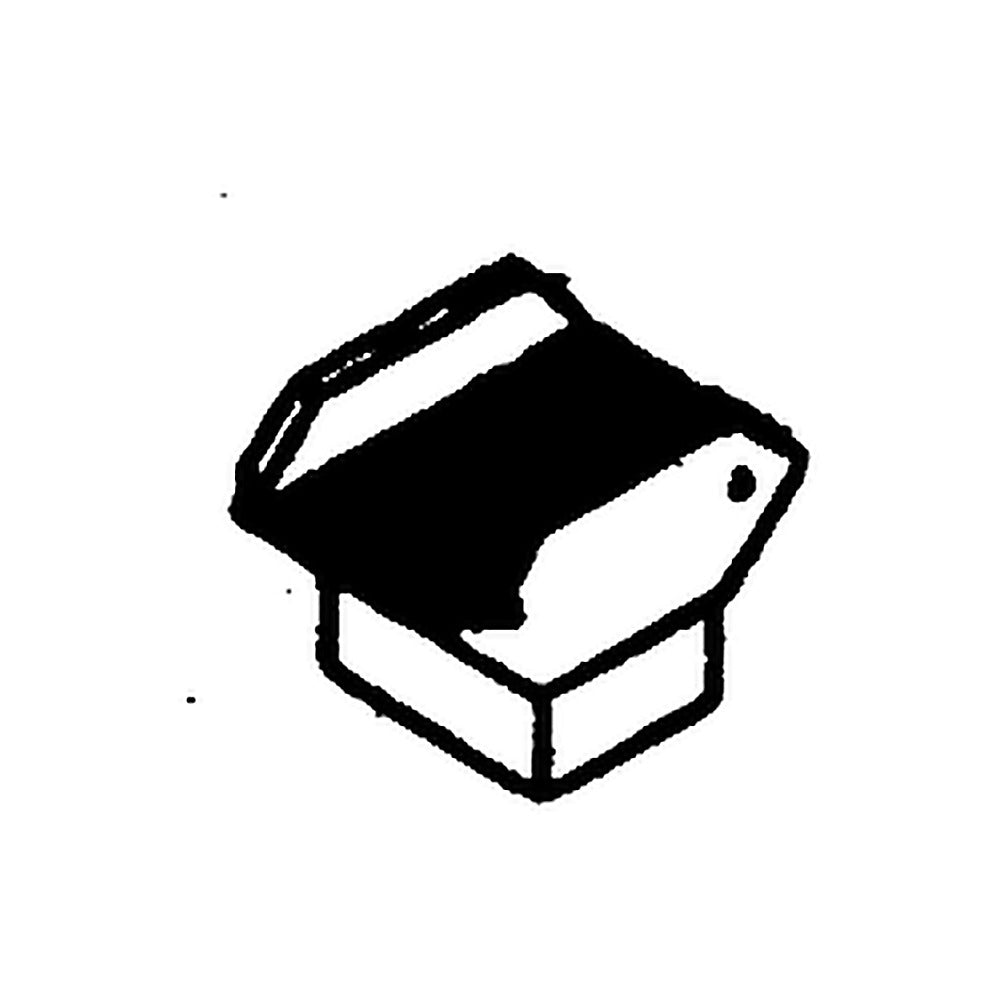 details west 123 ho scale spark arrestors super lifting type pkg2