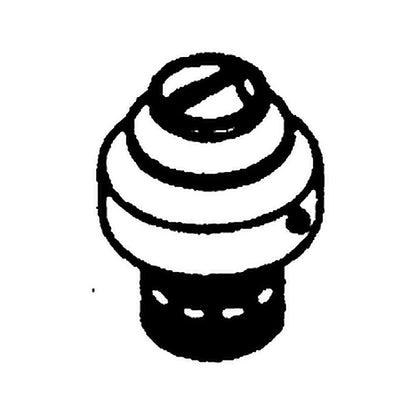 details west 125 ho scale spark arrestors super harco centrifugal pkg2