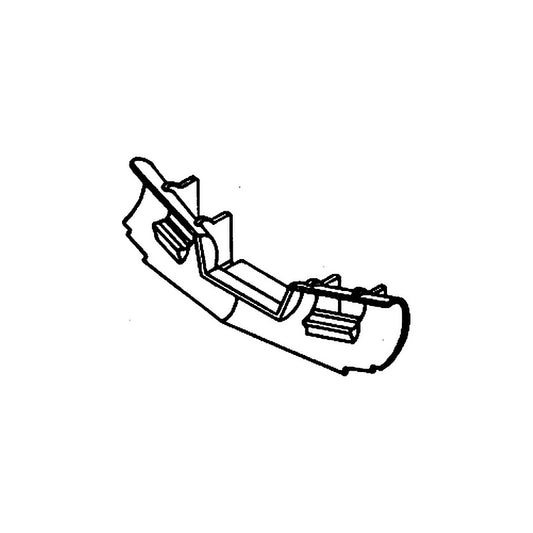 details west 155 ho scale snow plow standard