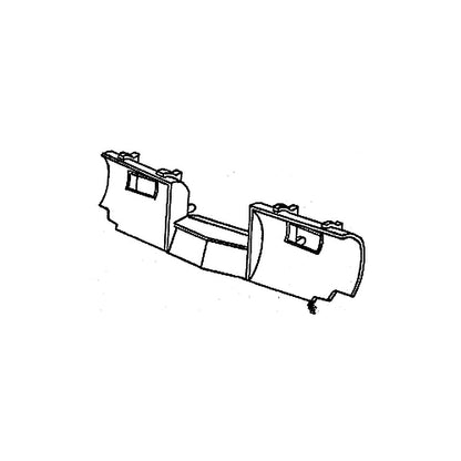 details west 180 ho scale snow plows flat