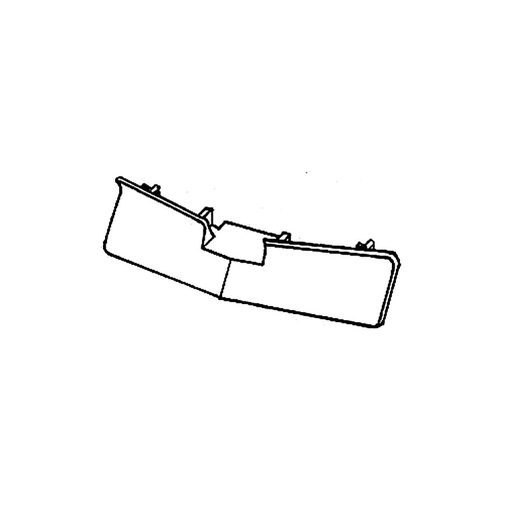 details west 185 ho scale snow plows low profile northern pacific