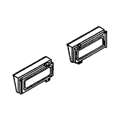 details west 249 ho scale auxiliary numberboards for switchers 2