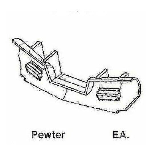 details west 255 ho scale snow plows open mu doors atchison topeka sf