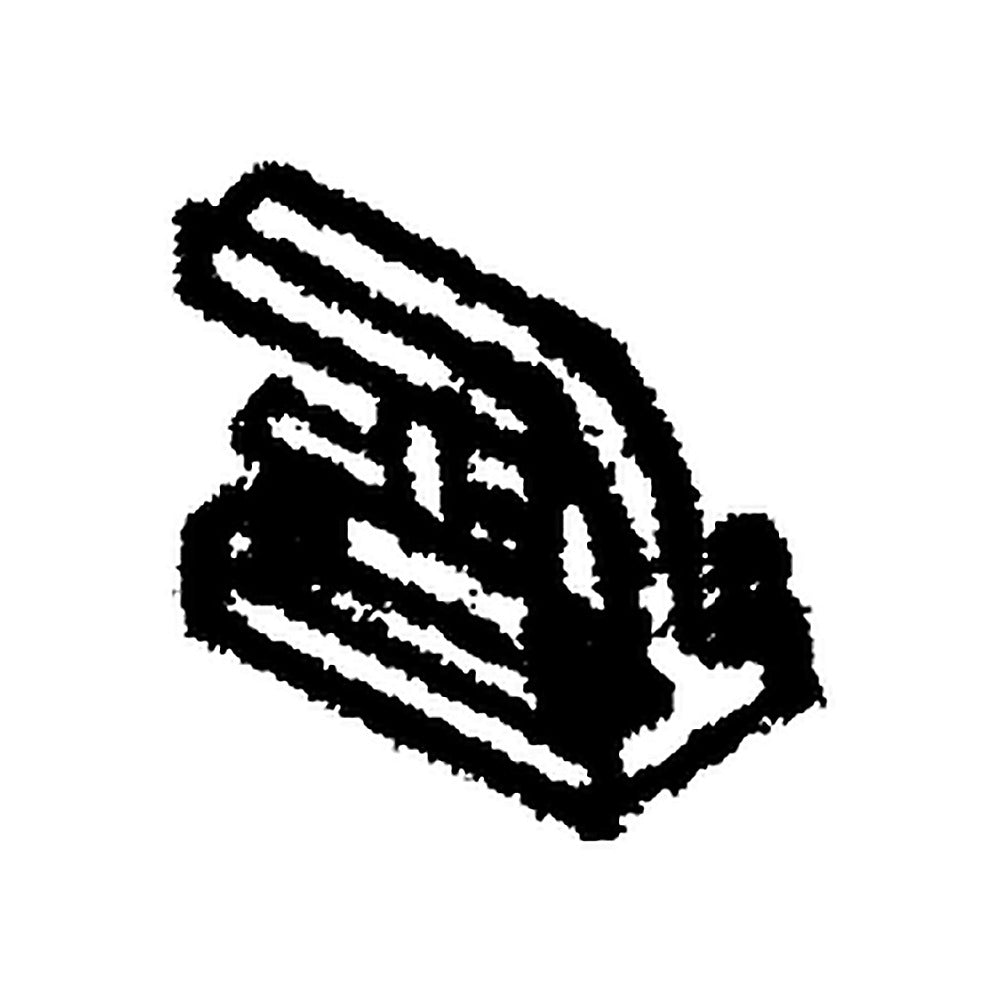 details west 275 ho scale sinclair antenna short type pkg4