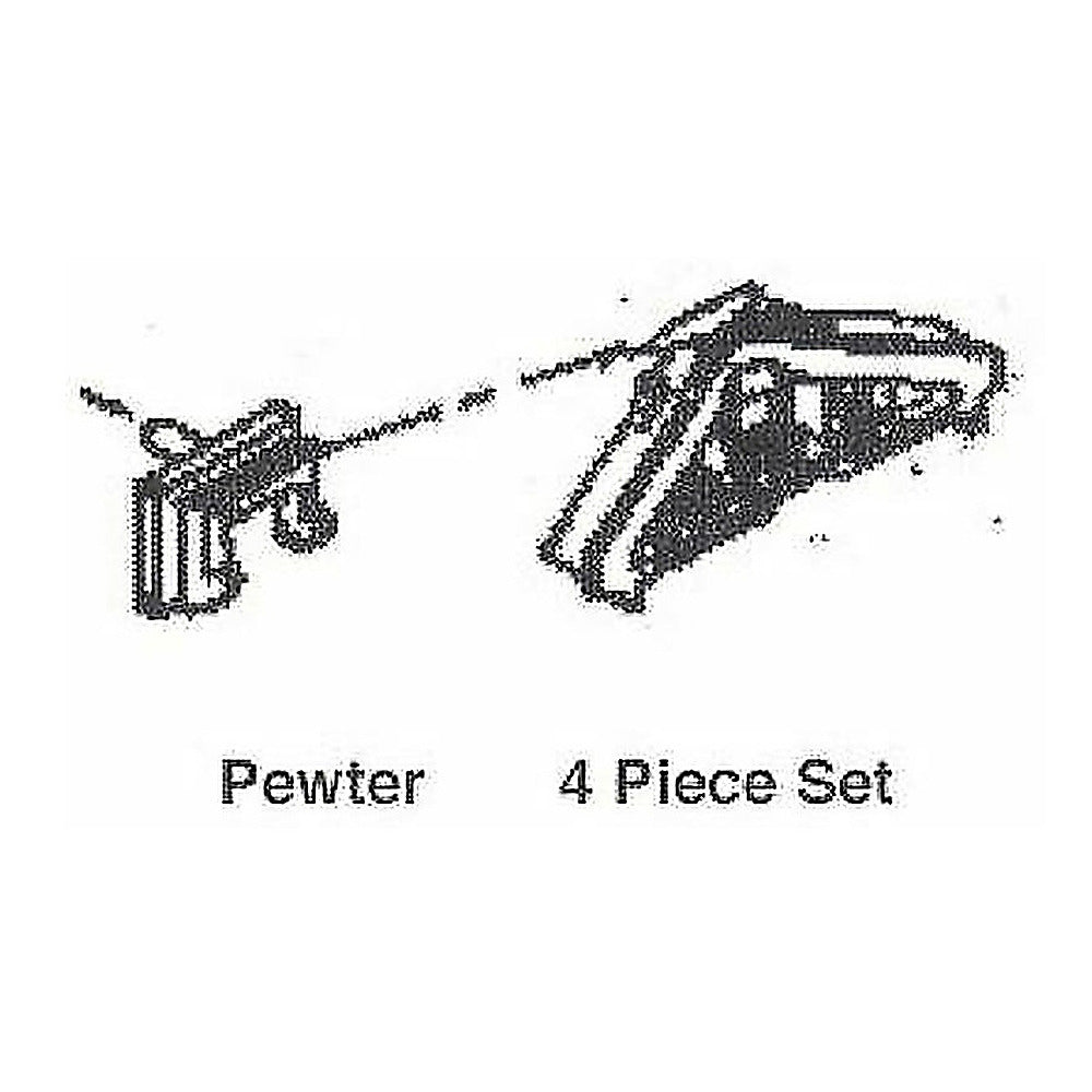 details west 293 ho scale re rail frog w brackets denver rio grande up 4