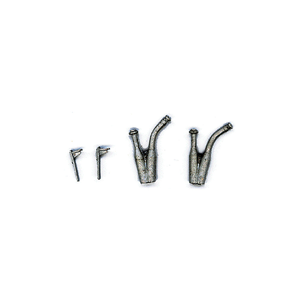 details west 312 ho scale fuel filler gauges