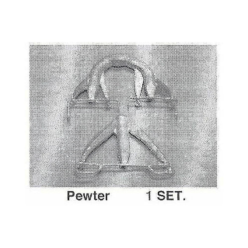 details west 317 ho scale coupler cut lever f unit front southern pacific