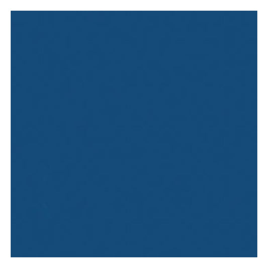 Tru-Color Paint 453 All Scale Sprayable Matte Paints - 1oz 29.6ml -- Exterior Wall - Hacienda Talavera