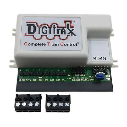 245 bd4n