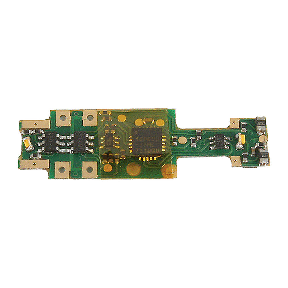 245 dn123k3