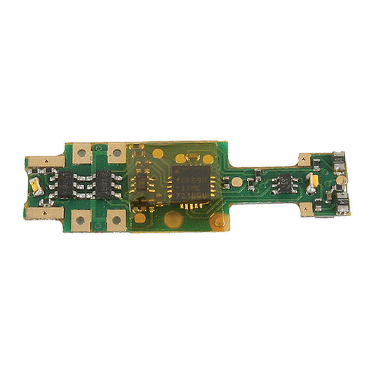 245 dn123k3