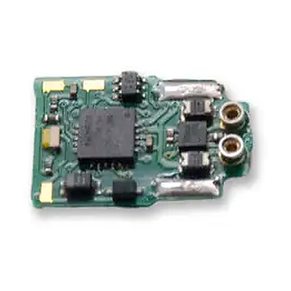 245 dn126m2